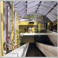 Olivetti Training Centre (1969-1972), photo on architecture-history.org,4.png